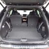 mitsubishi outlander-phev 2023 quick_quick_GN0W_GN0W-0301341 image 10