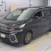 toyota vellfire 2016 -TOYOTA 【豊橋 332み1216】--Vellfire AGH30W-0067766---TOYOTA 【豊橋 332み1216】--Vellfire AGH30W-0067766- image 1