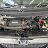 honda n-box 2019 -HONDA--N BOX DBA-JF3--JF3-1217270---HONDA--N BOX DBA-JF3--JF3-1217270- image 18