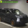 mitsubishi delica-d5 2022 -MITSUBISHI--Delica D5 CV1W-4010397---MITSUBISHI--Delica D5 CV1W-4010397- image 1