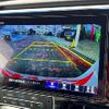 honda stepwagon 2019 CFJ1830791 image 16