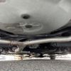 subaru legacy-b4 2012 CFJ1612403 image 19