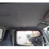 nissan atlas 2014 CFJ1529835 image 19