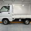 subaru sambar-truck 2007 CMATCH_U00047393134 image 4