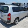 toyota succeed-van 2018 -TOYOTA--Succeed Van DBE-NCP160V--NCP160-00961**---TOYOTA--Succeed Van DBE-NCP160V--NCP160-00961**- image 5