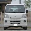 daihatsu hijet-cargo 2009 quick_quick_GBD-S331V_S331V-0028154 image 10