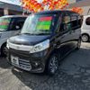 suzuki spacia 2014 -SUZUKI--Spacia MK32S--848642---SUZUKI--Spacia MK32S--848642- image 1