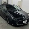 toyota corolla 2020 -TOYOTA 【大宮 303ソ3582】--Corolla ZRE212-6000037---TOYOTA 【大宮 303ソ3582】--Corolla ZRE212-6000037- image 1