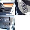 toyota land-cruiser-prado 2021 -TOYOTA--Land Cruiser Prado 3BA-TRJ150W--TRJ150-0137910---TOYOTA--Land Cruiser Prado 3BA-TRJ150W--TRJ150-0137910- image 14