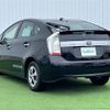 toyota prius-phv 2012 -TOYOTA--Prius PHV DLA-ZVW35--ZVW35-3012466---TOYOTA--Prius PHV DLA-ZVW35--ZVW35-3012466- image 13