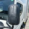 nissan nt450-atlas 2019 CFJ1688869 image 62