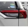 toyota rav4 2020 CFJ1811078 image 11