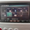 nissan otti 2009 -NISSAN--Otti DBA-H92W--H92W-0469160---NISSAN--Otti DBA-H92W--H92W-0469160- image 6