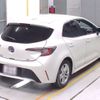 toyota corolla-sport 2018 -TOYOTA 【岐阜 303ﾅ8903】--Corolla Sport 6AA-ZWE211H--ZWE211-1001662---TOYOTA 【岐阜 303ﾅ8903】--Corolla Sport 6AA-ZWE211H--ZWE211-1001662- image 2