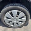 suzuki wagon-r 2014 -SUZUKI--Wagon R DBA-MH34S--MH34S-338900---SUZUKI--Wagon R DBA-MH34S--MH34S-338900- image 28