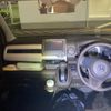 honda n-wgn 2022 CFJ1820363 image 12
