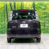 toyota sienta 2012 -TOYOTA--Sienta DBA-NCP81G--NCP81-5174945---TOYOTA--Sienta DBA-NCP81G--NCP81-5174945- image 16