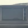 suzuki jimny 2021 CFJ1685548 image 18