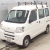 daihatsu hijet-van 2017 -DAIHATSU 【八戸 480ｺ1234】--Hijet Van EBD-S331V--S331V-0179724---DAIHATSU 【八戸 480ｺ1234】--Hijet Van EBD-S331V--S331V-0179724- image 1