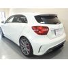 mercedes-benz a-class 2016 GOO_JP_700056033630241201001 image 17