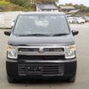 suzuki wagon-r 2019 -SUZUKI 【野田 580】--Wagon R DAA-MH55S--MH55S-282144---SUZUKI 【野田 580】--Wagon R DAA-MH55S--MH55S-282144- image 42