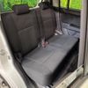 suzuki wagon-r-stingray 2012 quick_quick_MH23S_MH23S-407695 image 9