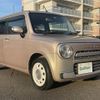 suzuki alto-lapin 2014 -SUZUKI--Alto Lapin DBA-HE22S--HE22S-828409---SUZUKI--Alto Lapin DBA-HE22S--HE22S-828409- image 1