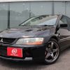 mitsubishi lancer 2006 -MITSUBISHI--Lancer CT9A--CT9A-0405683---MITSUBISHI--Lancer CT9A--CT9A-0405683- image 1