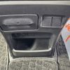 toyota esquire 2016 -TOYOTA--Esquire DBA-ZRR80G--ZRR80-0259479---TOYOTA--Esquire DBA-ZRR80G--ZRR80-0259479- image 17