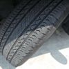 mazda cx-5 2014 CFJ5827722 image 16