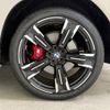 bmw x3 2024 CFJ1698742 image 8