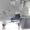 toyota rav4 2019 ENHANCEAUTO_1_ea300734 image 27