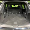 mazda cx-8 2018 -MAZDA--CX-8 3DA-KG2P--KG2P-113055---MAZDA--CX-8 3DA-KG2P--KG2P-113055- image 12