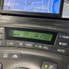 toyota prius 2011 CFJ1760248 image 7