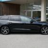 volvo v60 2022 quick_quick_5AA-ZB420TM_YV1ZWL1MDN2494018 image 18