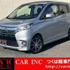 mitsubishi ek 2016 quick_quick_B11W_B11W-0206369 image 1