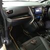 toyota vellfire 2017 quick_quick_DBA-AGH30W_AGH30-0137691 image 3