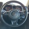 suzuki jimny 2020 quick_quick_3BA-JB64W_JB64W-168227 image 11