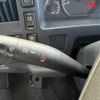 isuzu forward 2012 CFJ1720506 image 26