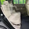honda n-wgn 2016 quick_quick_JH2_JH2-1110682 image 10