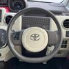 toyota porte 2016 CFJ1755923 image 11