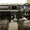 jeep wrangler 2022 quick_quick_JL20L_1C4HJXLN3MW798447 image 7