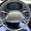 suzuki carry-truck 2012 -SUZUKI--Carry Truck EBD-DA65T--DA65T-185431---SUZUKI--Carry Truck EBD-DA65T--DA65T-185431- image 9