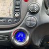 honda fit 2011 504928-924990 image 8