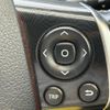 toyota sienta 2016 -TOYOTA--Sienta DBA-NSP170G--NSP170-7077539---TOYOTA--Sienta DBA-NSP170G--NSP170-7077539- image 11