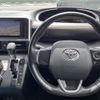 toyota sienta 2019 -TOYOTA--Sienta DBA-NSP170G--NSP170-7187143---TOYOTA--Sienta DBA-NSP170G--NSP170-7187143- image 20