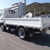 mitsubishi-fuso canter 2024 -MITSUBISHI 【姫路 400ﾜ4347】--Canter FBA20--610228---MITSUBISHI 【姫路 400ﾜ4347】--Canter FBA20--610228- image 2