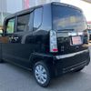 honda n-box 2017 CFJ1788442 image 13