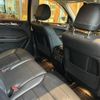 mercedes-benz gle-class 2016 CFJ1559991 image 21