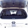 toyota land-cruiser-prado 2021 25411011 image 44